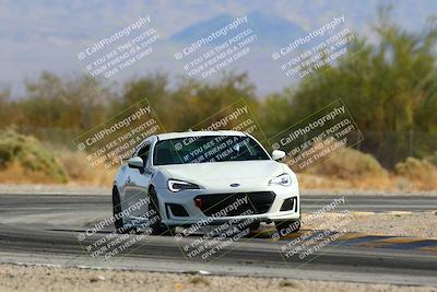 media/Mar-16-2025-Speed Ventures CVR (Sun) [[04681430d3]]/2-Orange Group/Session 2 Turn 2/